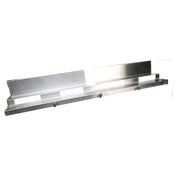 Garland 2342499 Burner Rest Assy