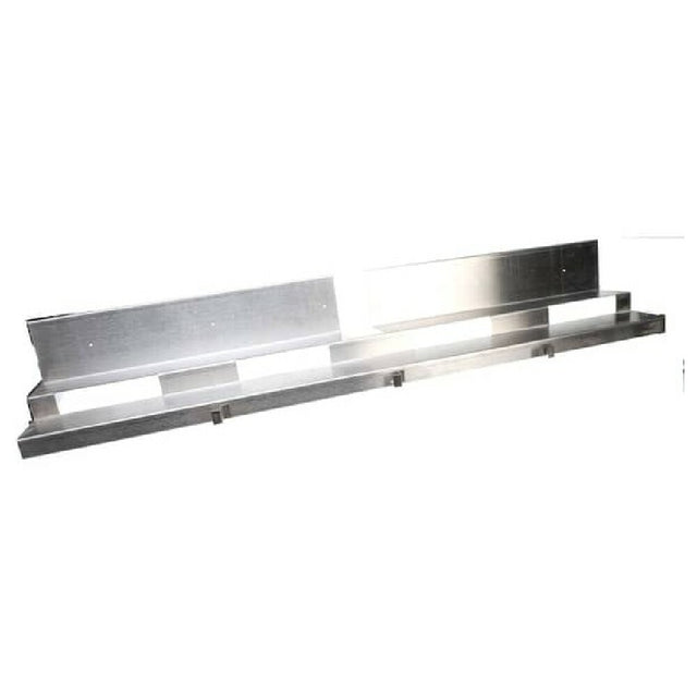 Garland 2342499 Burner Rest Assy