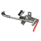 Frymaster 1061533SP Handleswitch Asy Fpp50 P/s Rt