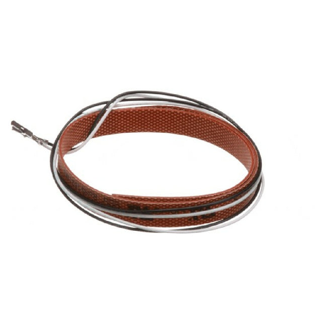Frymaster 1063782 Tape Assy Heater 18 120 V 25w