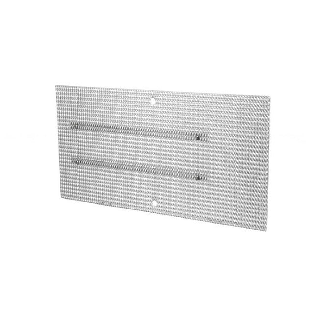 Frymaster 1067330SP Screen Assy Kscf218 Flt R Pan