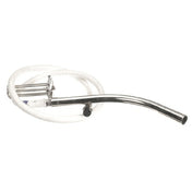 Frymaster 1067847SP Wand Portable Filter Mp F50
