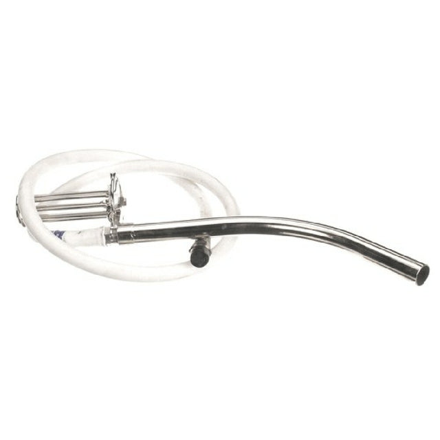 Frymaster 1067847SP Wand Portable Filter Mp F50