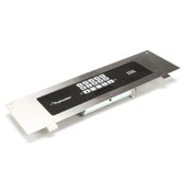 Frymaster 1068063 Cntrl F/ftr(8smsiii) W/ Stdby