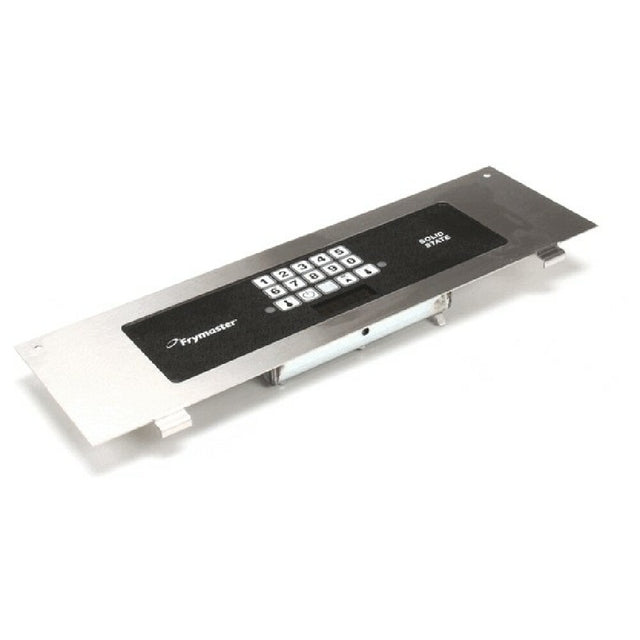 Frymaster 1068063 Cntrl F/ftr(8smsiii) W/ Stdby