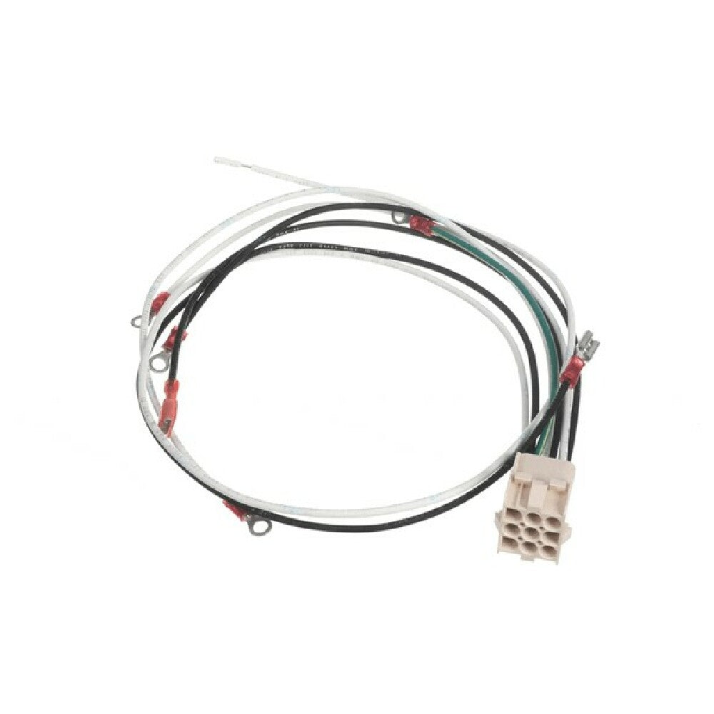 Frymaster 1068170 Harness Gl230 Xfrm/flt Box Pmp