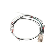 Frymaster 1068170 Harness Gl230 Xfrm/flt Box Pmp