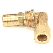 Garland 1415530F Oven Orifice Fitting Wit H #30