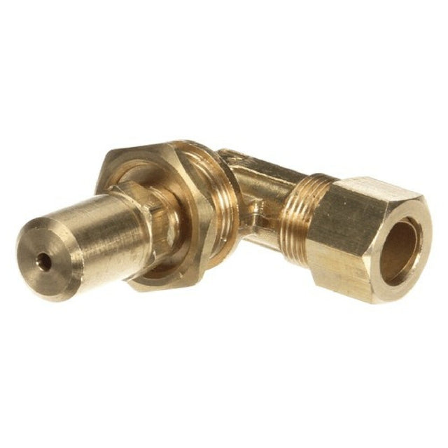 Garland 1415532F Oven Orifice Fitting Wit H #32