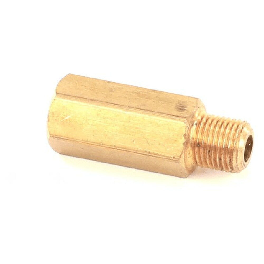 Garland 1563400 Orifice Extension
