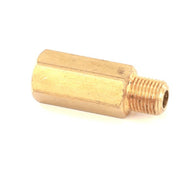 Garland 1563400 Orifice Extension