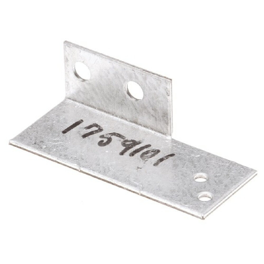 Garland 1759101 Pilot Bracket (ck