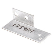 Garland 1759101 Pilot Bracket (ck