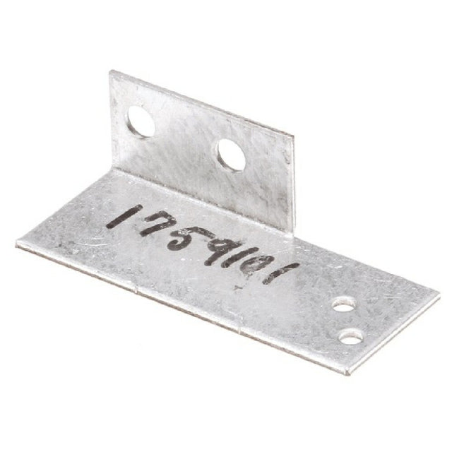 Garland 1759101 Pilot Bracket (ck