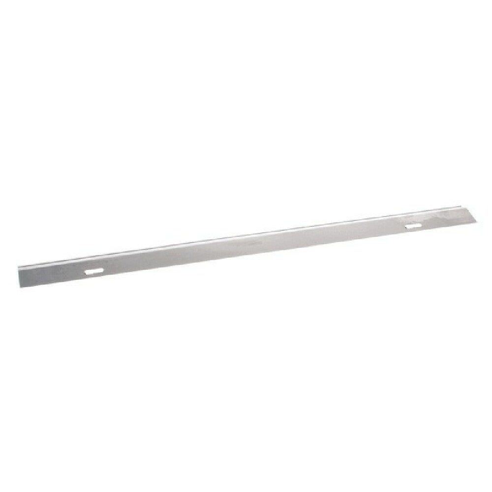 Garland 1770001 Left Door Seal