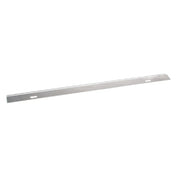 Garland 1770001 Left Door Seal