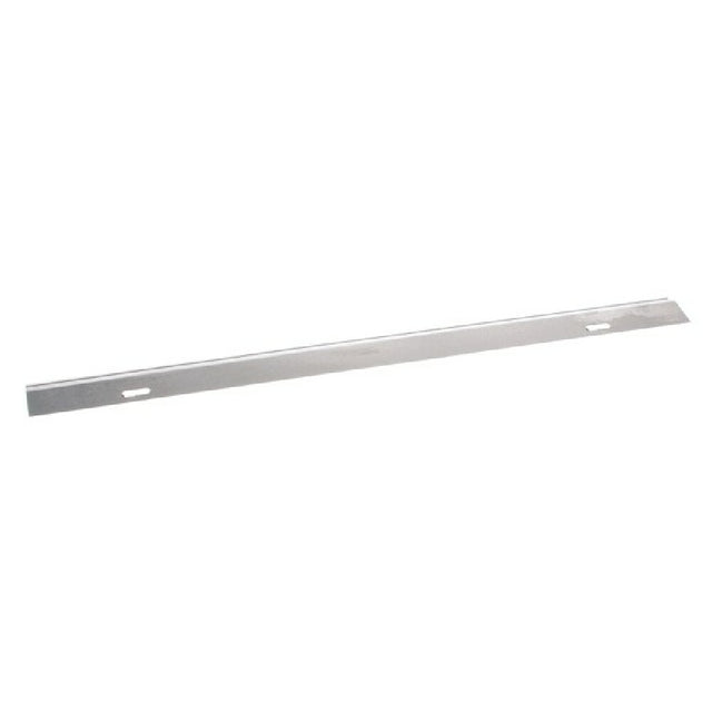 Garland 1770001 Left Door Seal