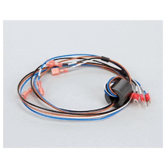 Garland 1804727 Door Harness
