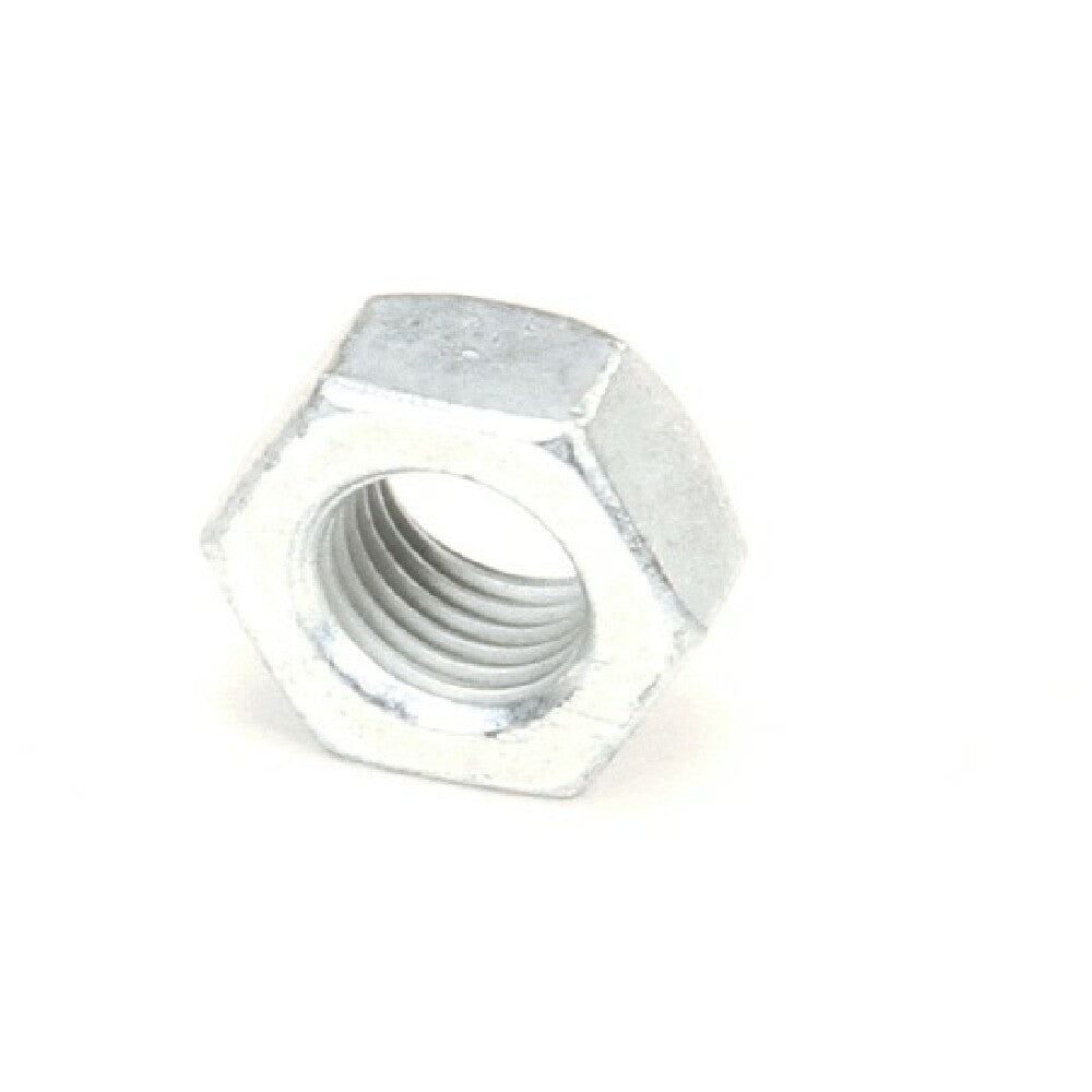 Garland 1854903 Jam Nut