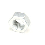 Garland 1854903 Jam Nut