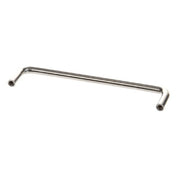 Garland 1859501 Handle