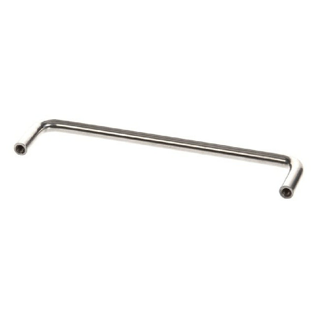 Garland 1859501 Handle