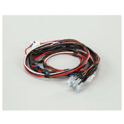 Garland 1859801 Relay Wire Harness Std