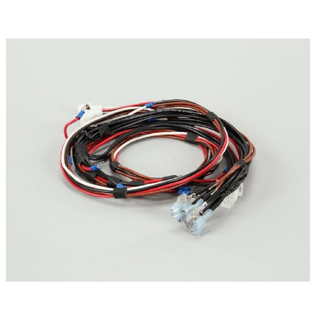 Garland 1859801 Relay Wire Harness Std