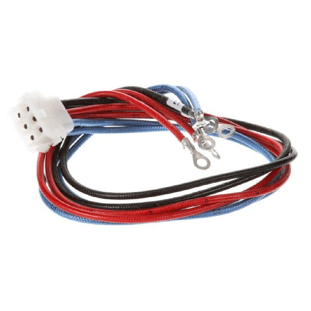 Garland 1859808 Wire Harness Main Heater