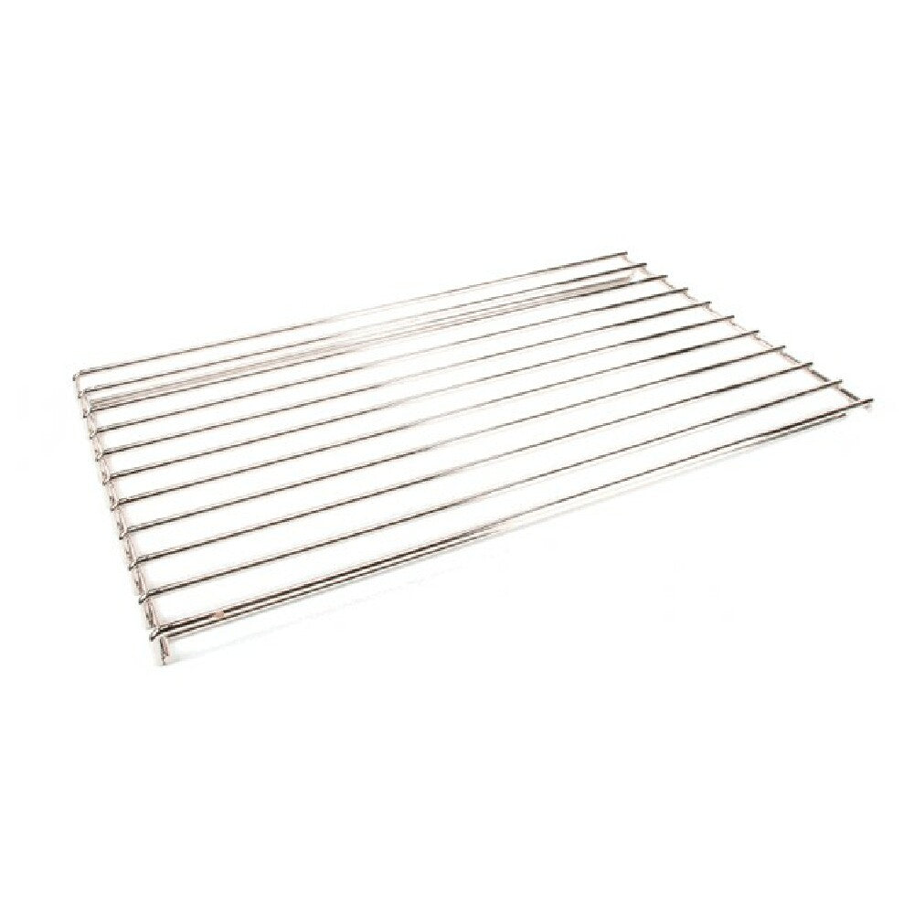 Garland 1315701 Rack Guide Assembly Deep