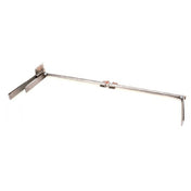 Garland 1342499 Lever Assy