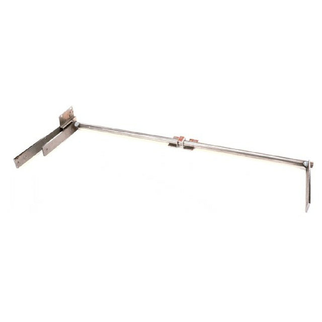 Garland 1342499 Lever Assy