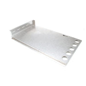 Garland 1467200 Burner Pan