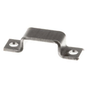 Garland 1765212 Rack Clip Ss