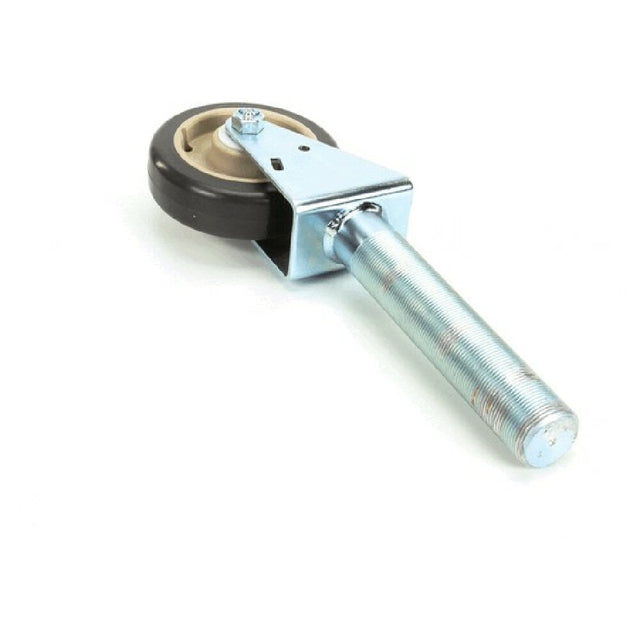 Garland 1792003 Caster W/poly Core