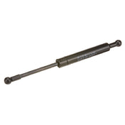 Garland 078199-1 Gas Spring