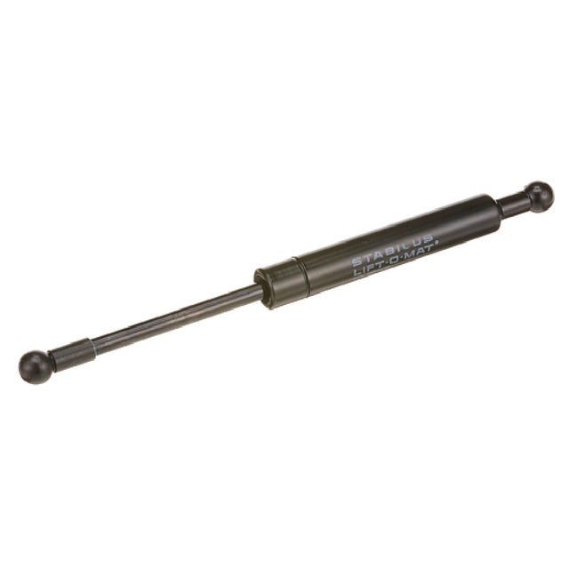 Garland 078199-1 Gas Spring