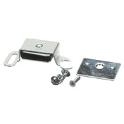 Garland 1020101 Magnetic Catch