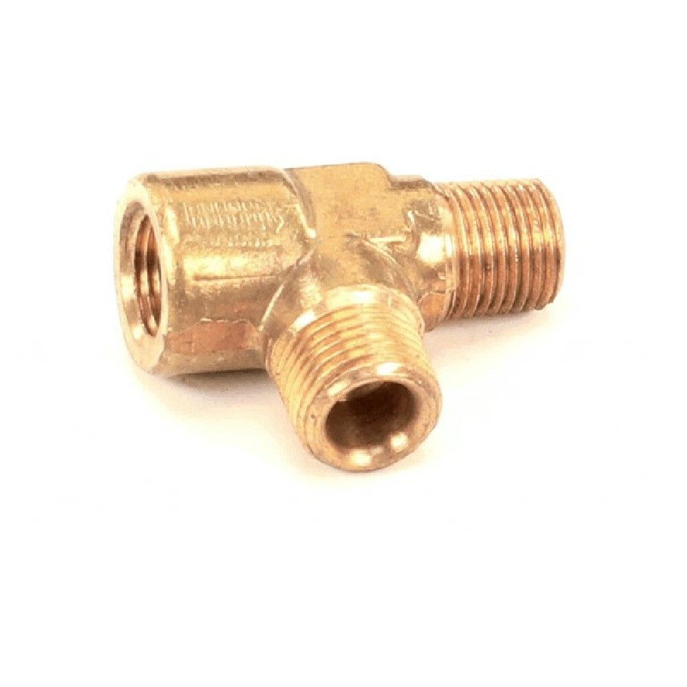 Garland 1050100 Lighter Tube Tee