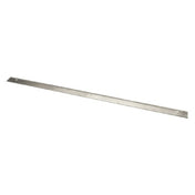 Garland 113546 Bracket Door Gasket Sea L Rt L
