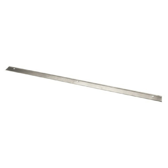 Garland 113546 Bracket Door Gasket Sea L Rt L