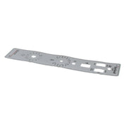 Garland 115260 Cp Overlay Im200 Mco Me Ch Con