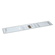 Garland 115262 Cp Overlay Im455 Mco Di Gital