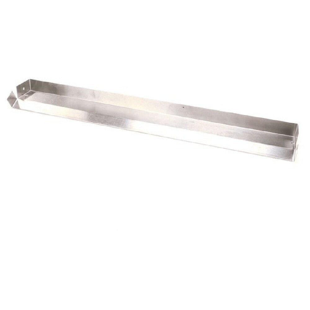 Garland 1374003 Kick Panel Upper S/s 30i N