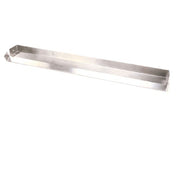 Garland 1374003 Kick Panel Upper S/s 30i N