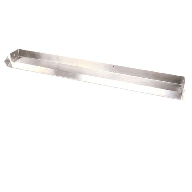 Garland 1374003 Kick Panel Upper S/s 30i N