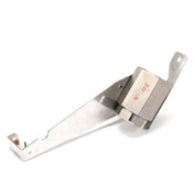 Frymaster 1080697SP Valve Elect Lov Drain L H