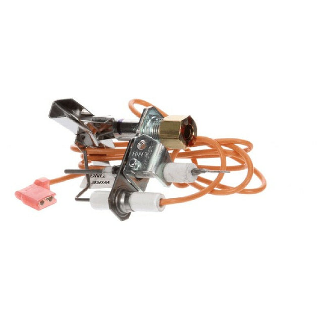 Frymaster 1081652SP Pilot Lp Conv Ei W/o Cn Trl