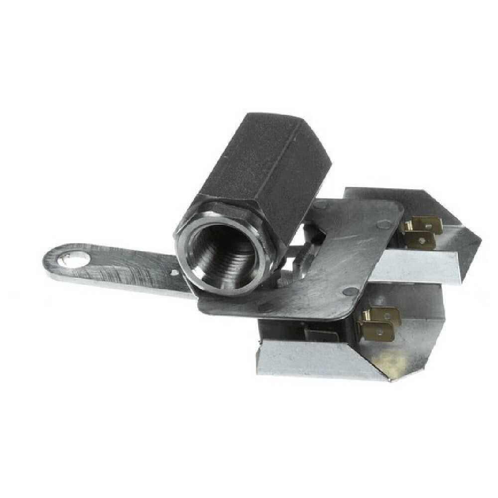 Frymaster 1083368SP Valve Assy Rti Waste Di Spose