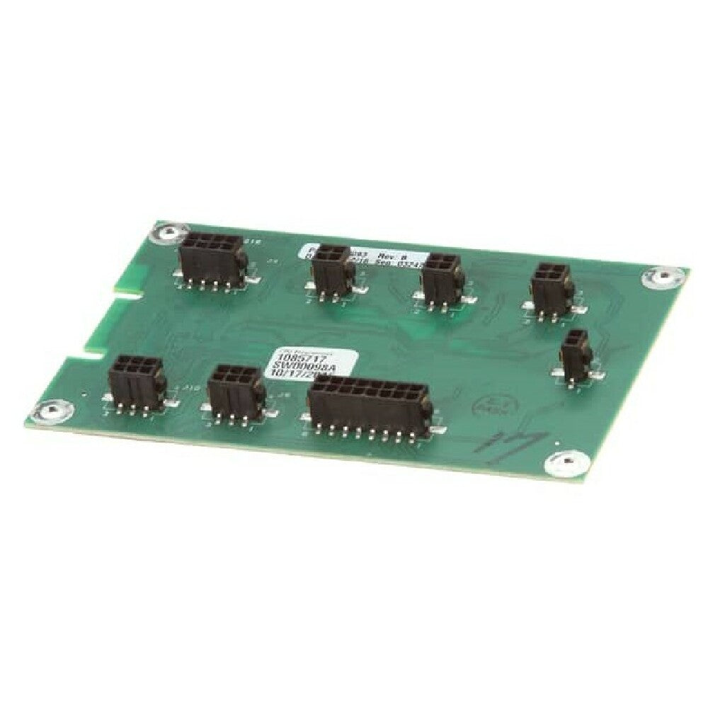 Frymaster 1085717 Ato Fq Board
